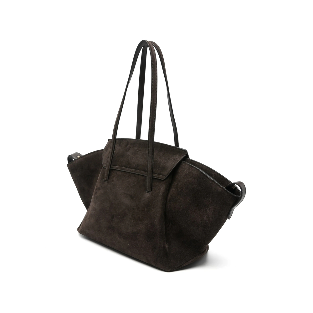 Brooklyn Tote Bag