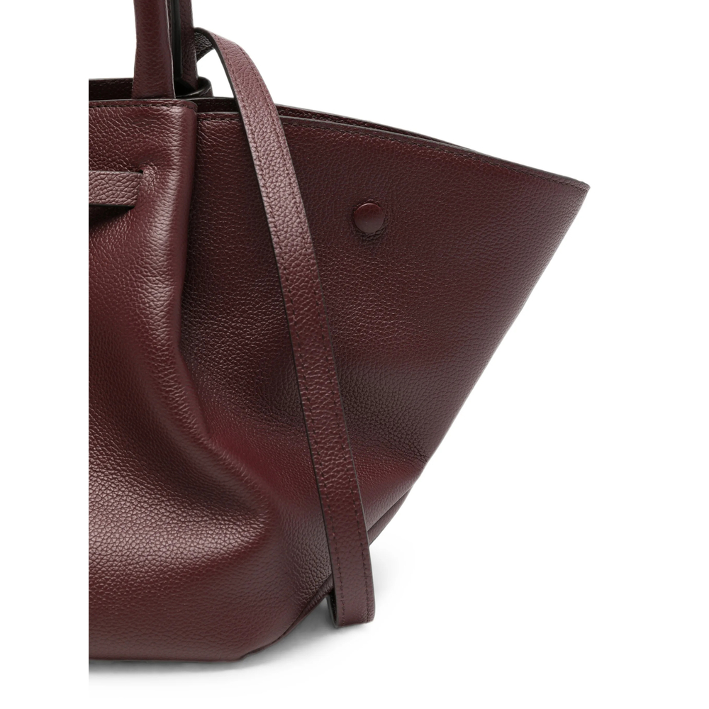The Midi New York Tote Bag