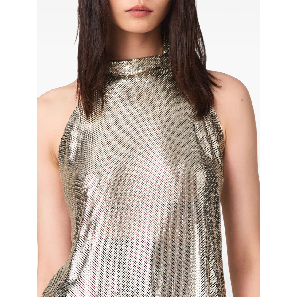 Stella Mccartney Top