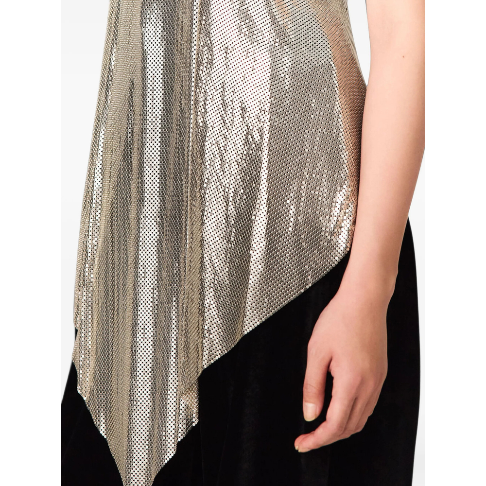 Stella Mccartney Top
