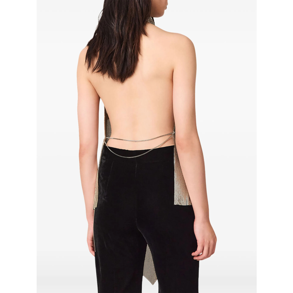 Stella Mccartney Top