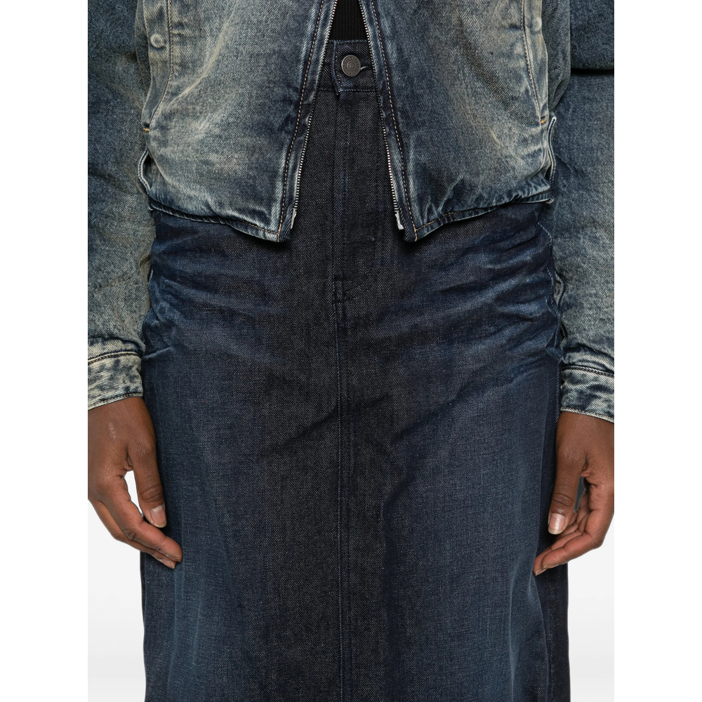 Skirt Midi
