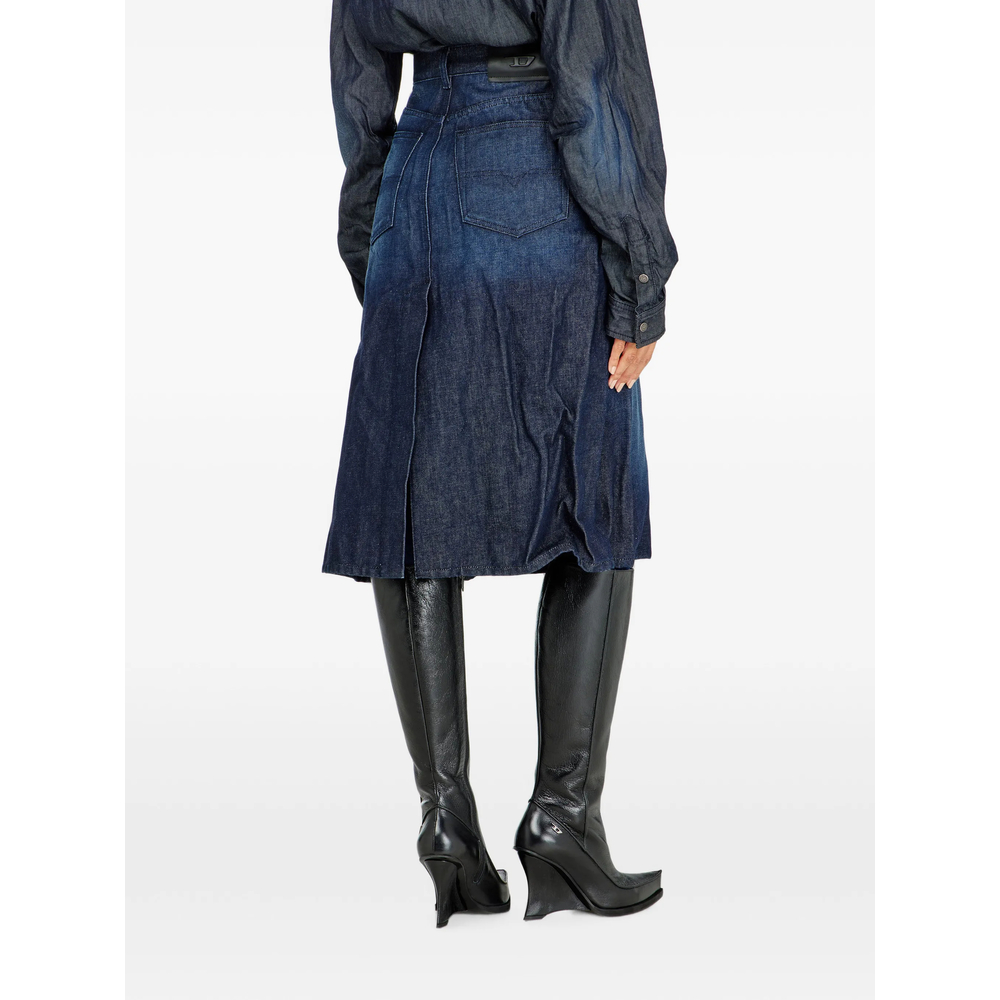 Skirt Midi