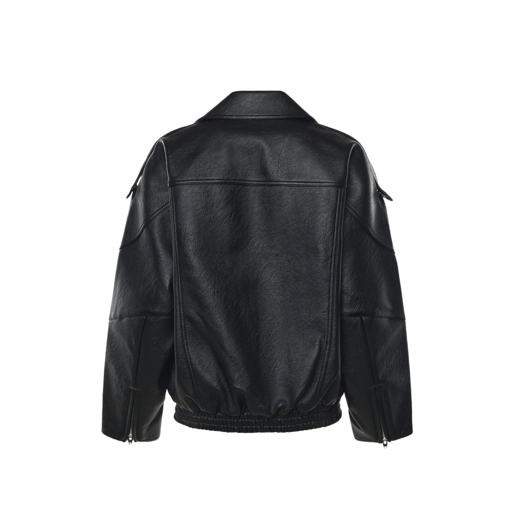 The Frankie Shop 자켓