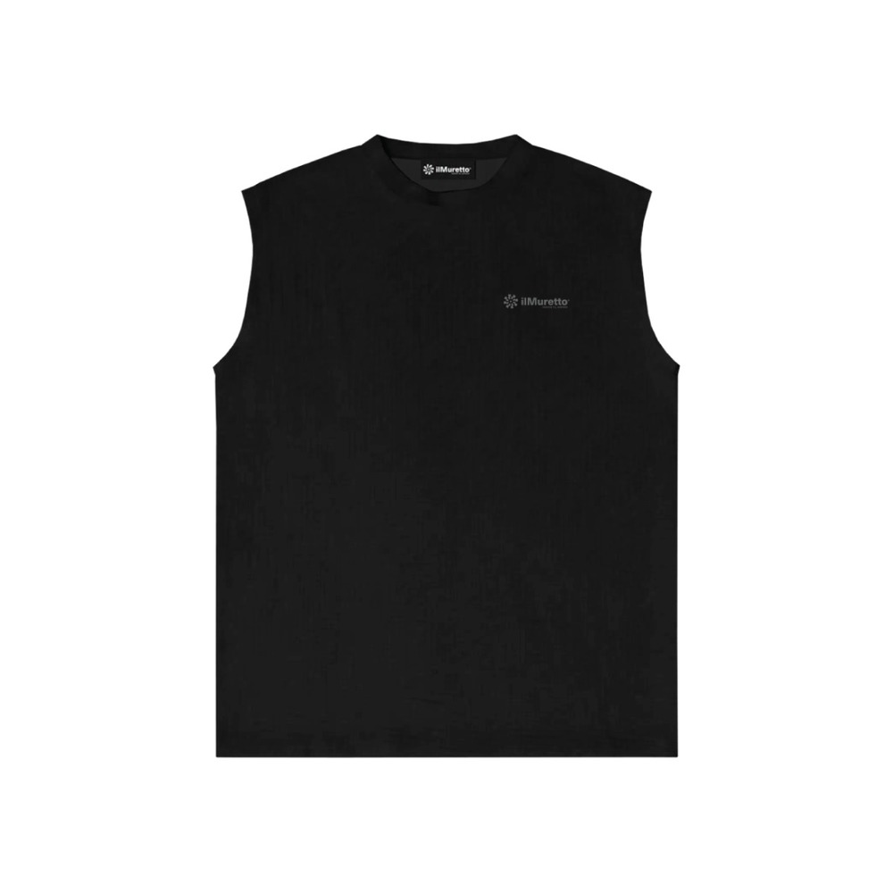 Ilmuretto T-shirts And Vests
