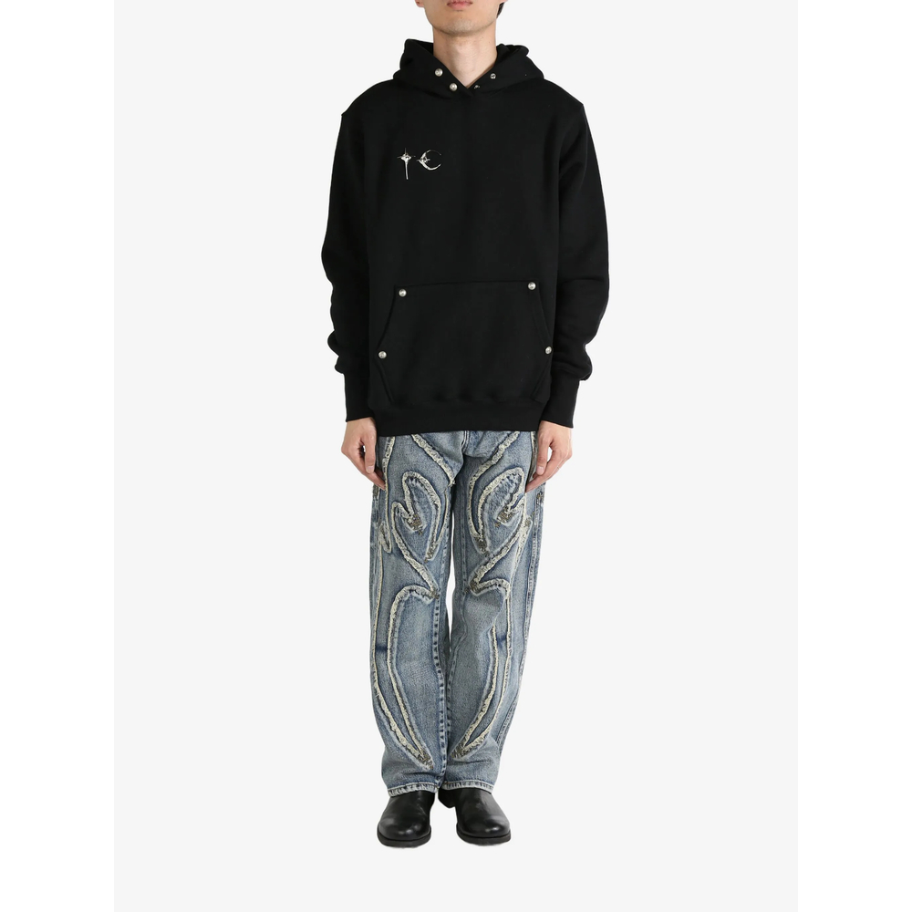 Thug Club TC23TS0702