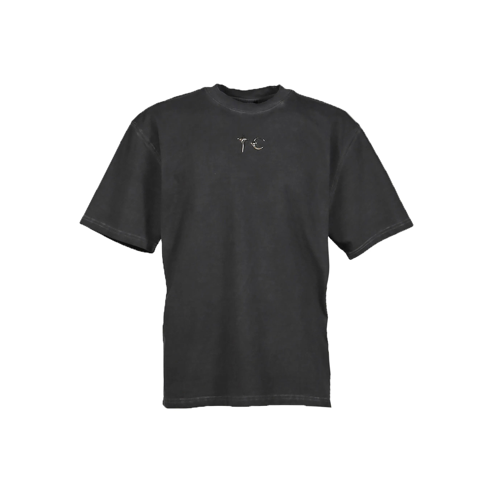 Thug Club Cotton T-shirt