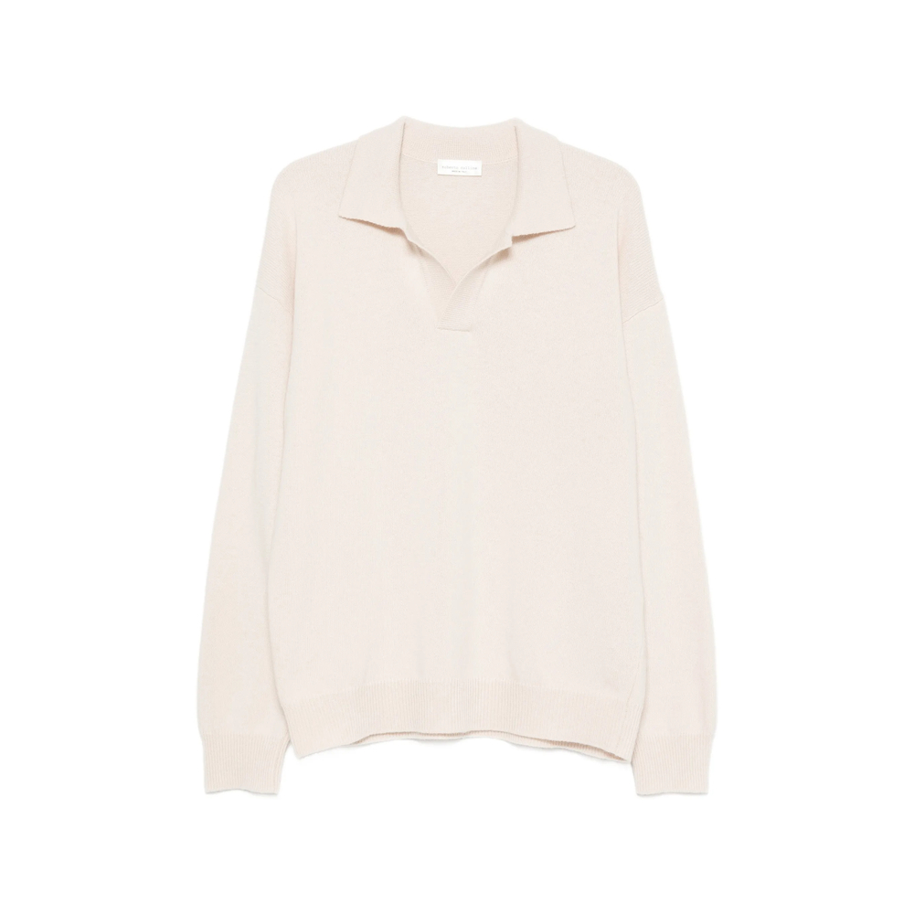NEUTRALS