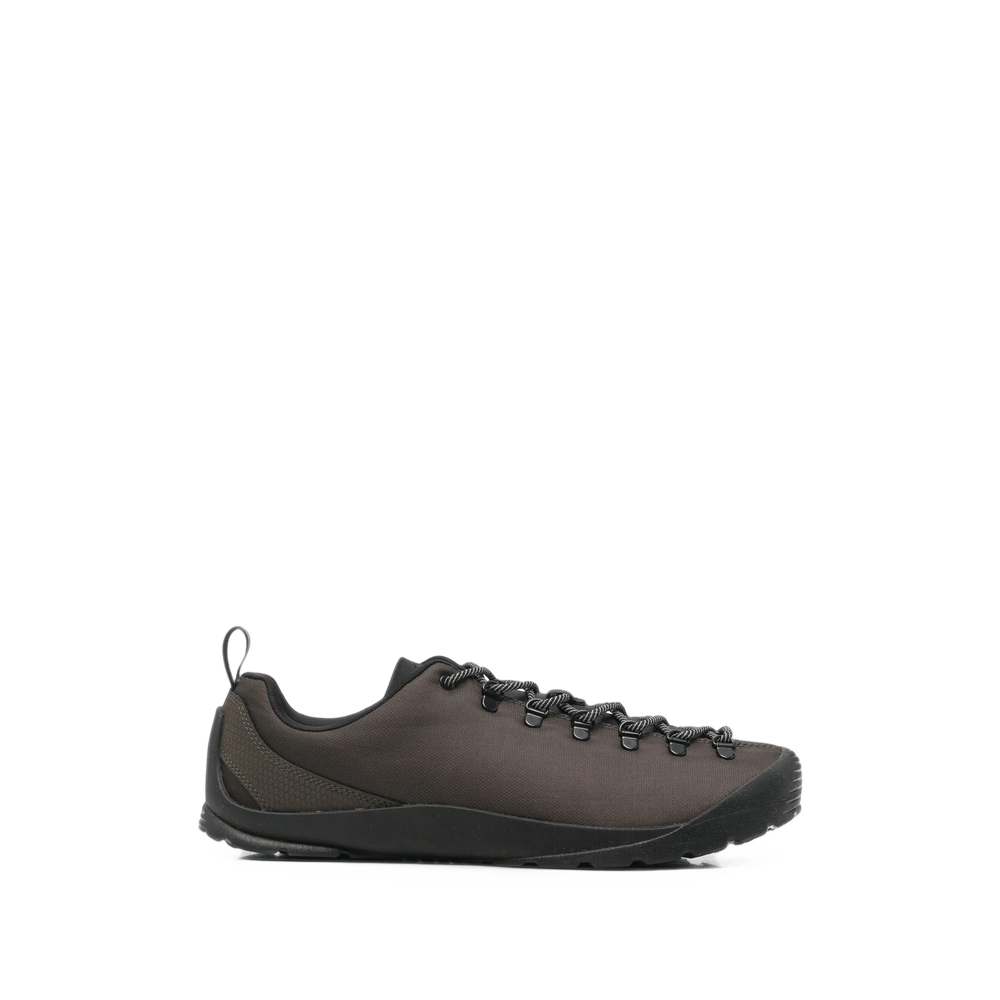 Keen Jasper SE2 Lace-up Sneakers