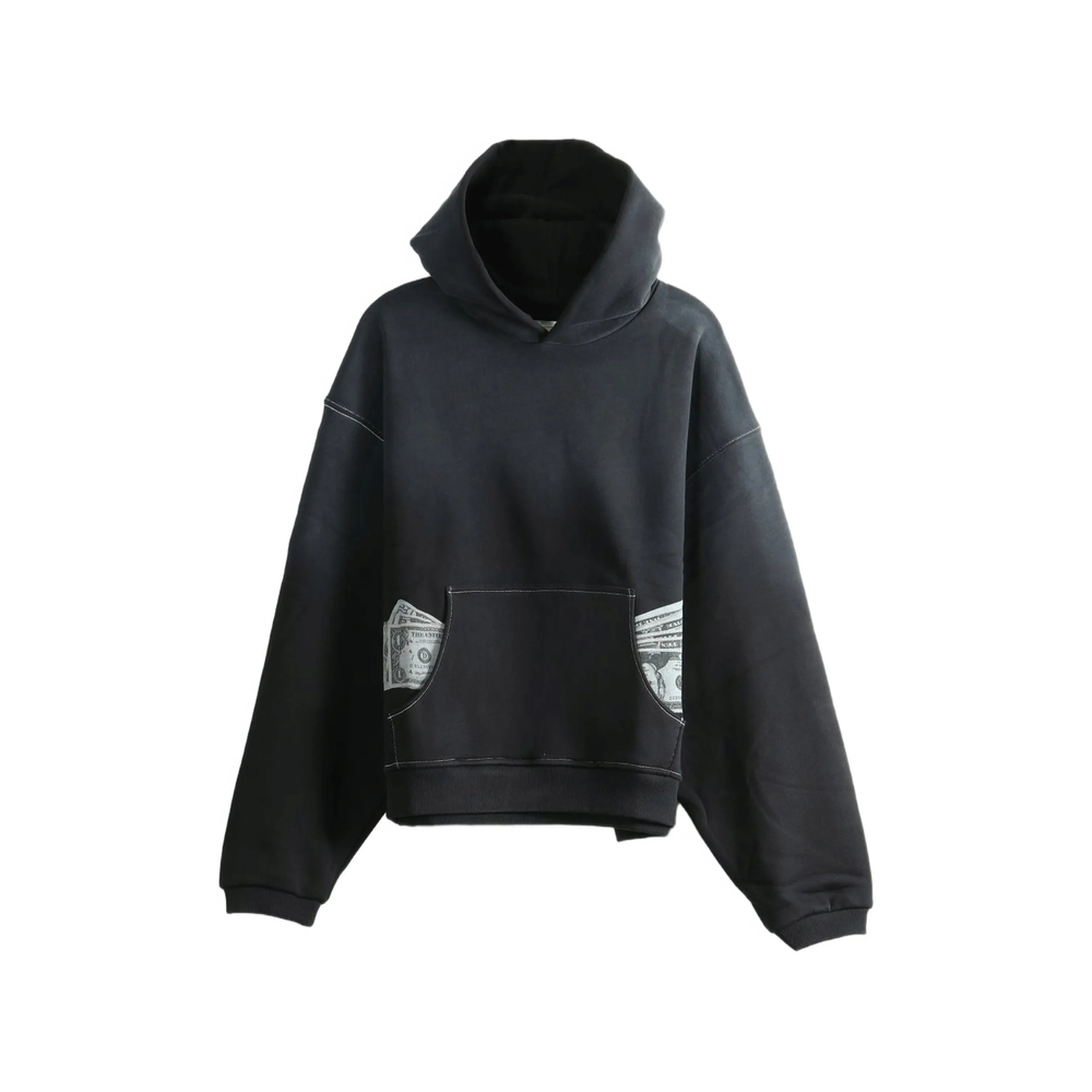Money Hoodie