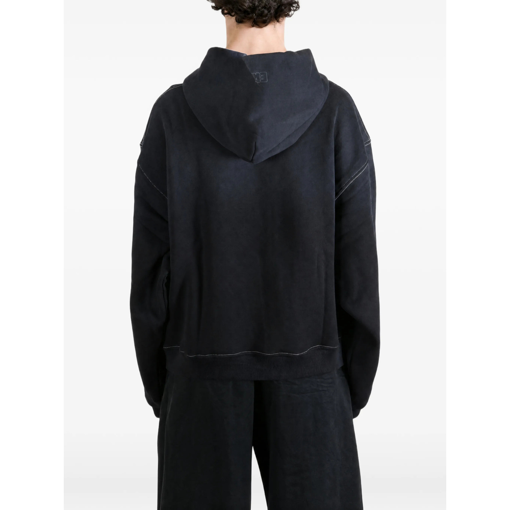 Money Hoodie