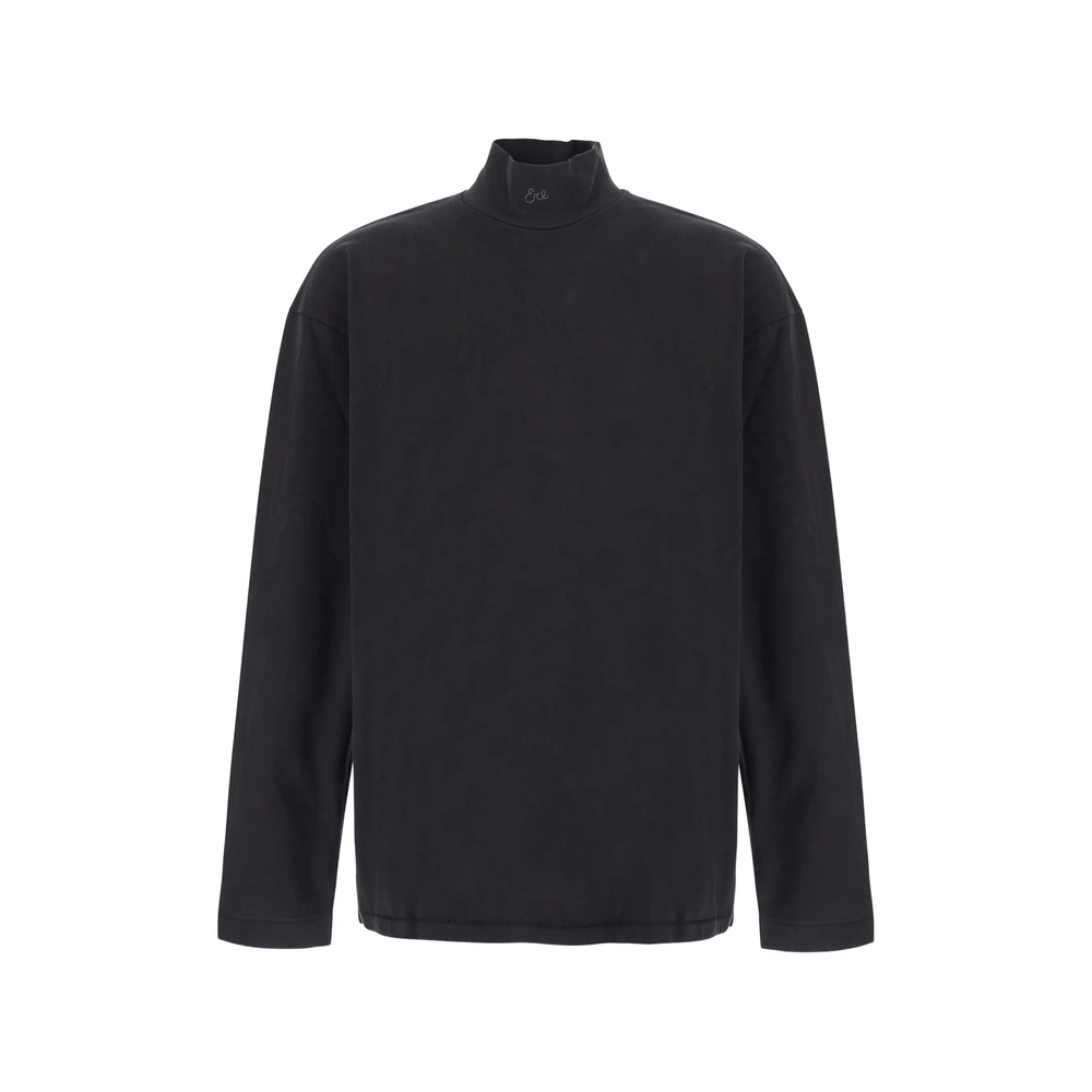Erl High-neck Sweater