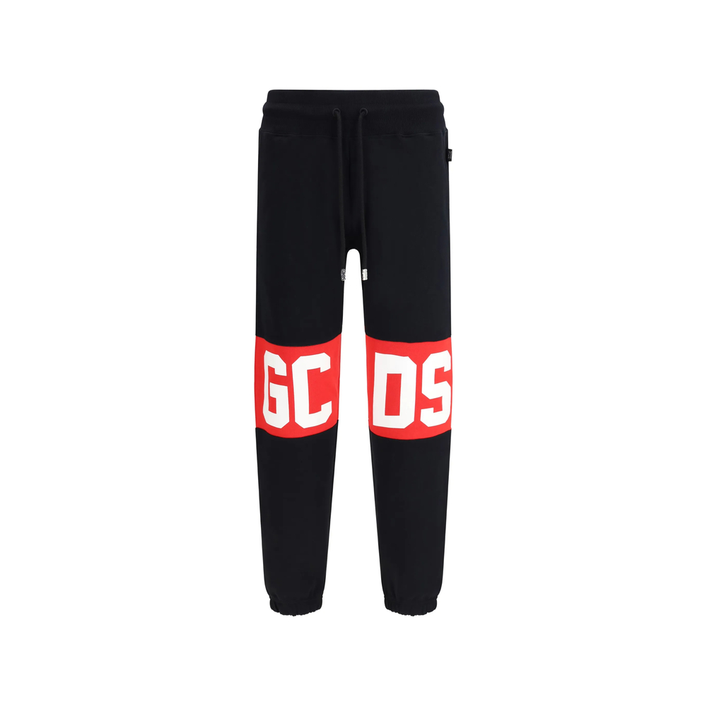 Gcds Band Logo Trousers