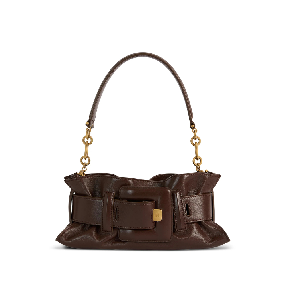 Balmain Anthem Mini Bag