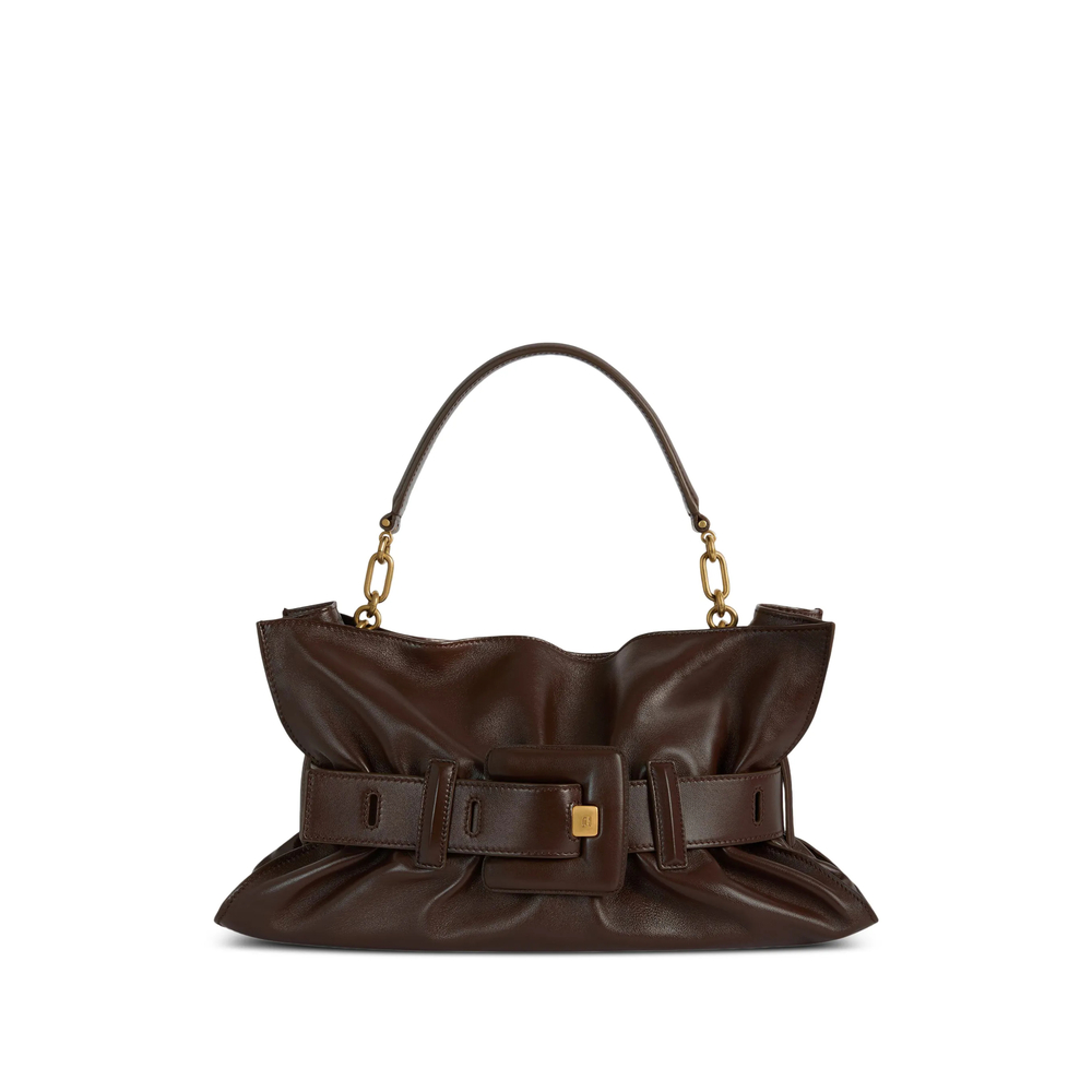Balmain Anthem Medium Bag