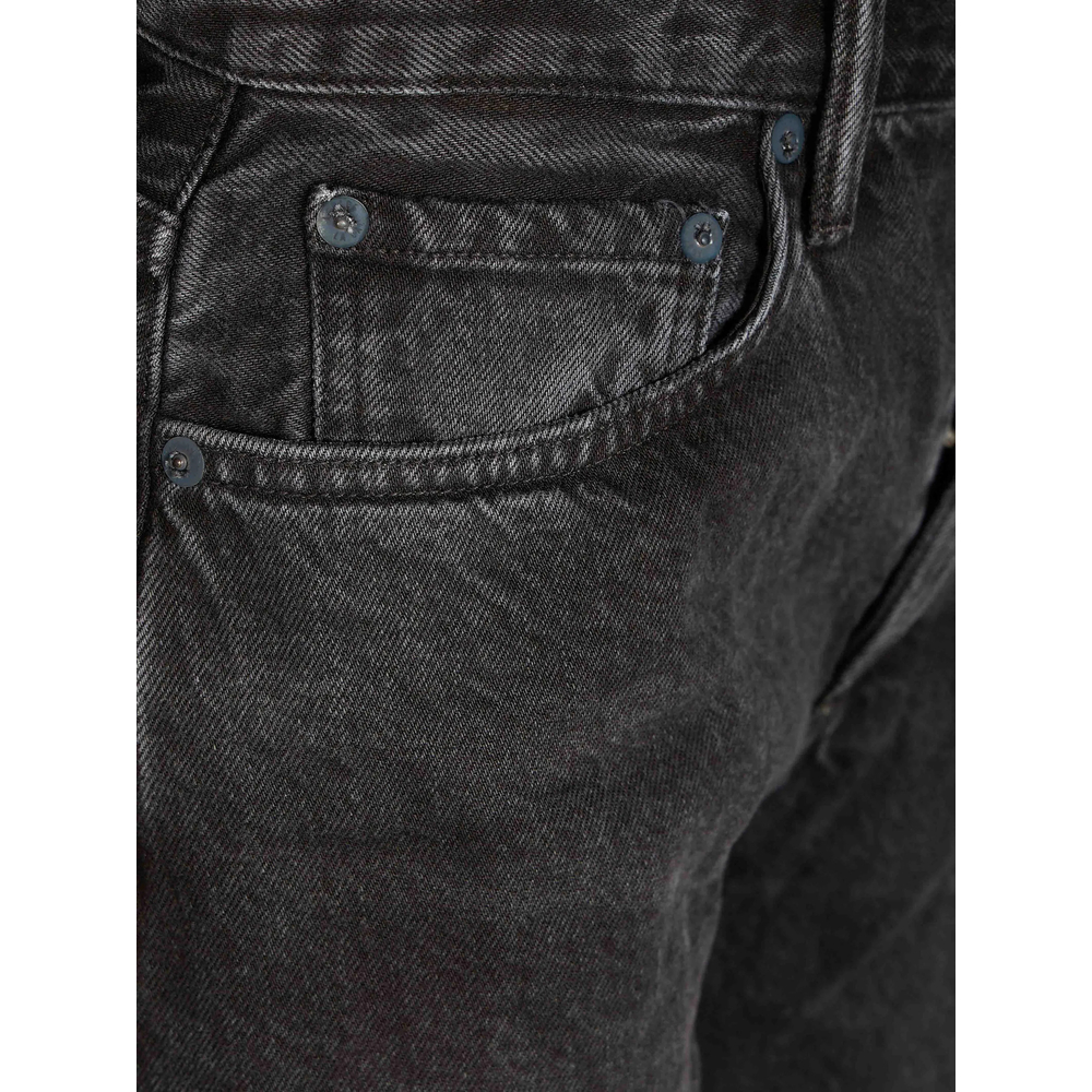 Spiral Jeans