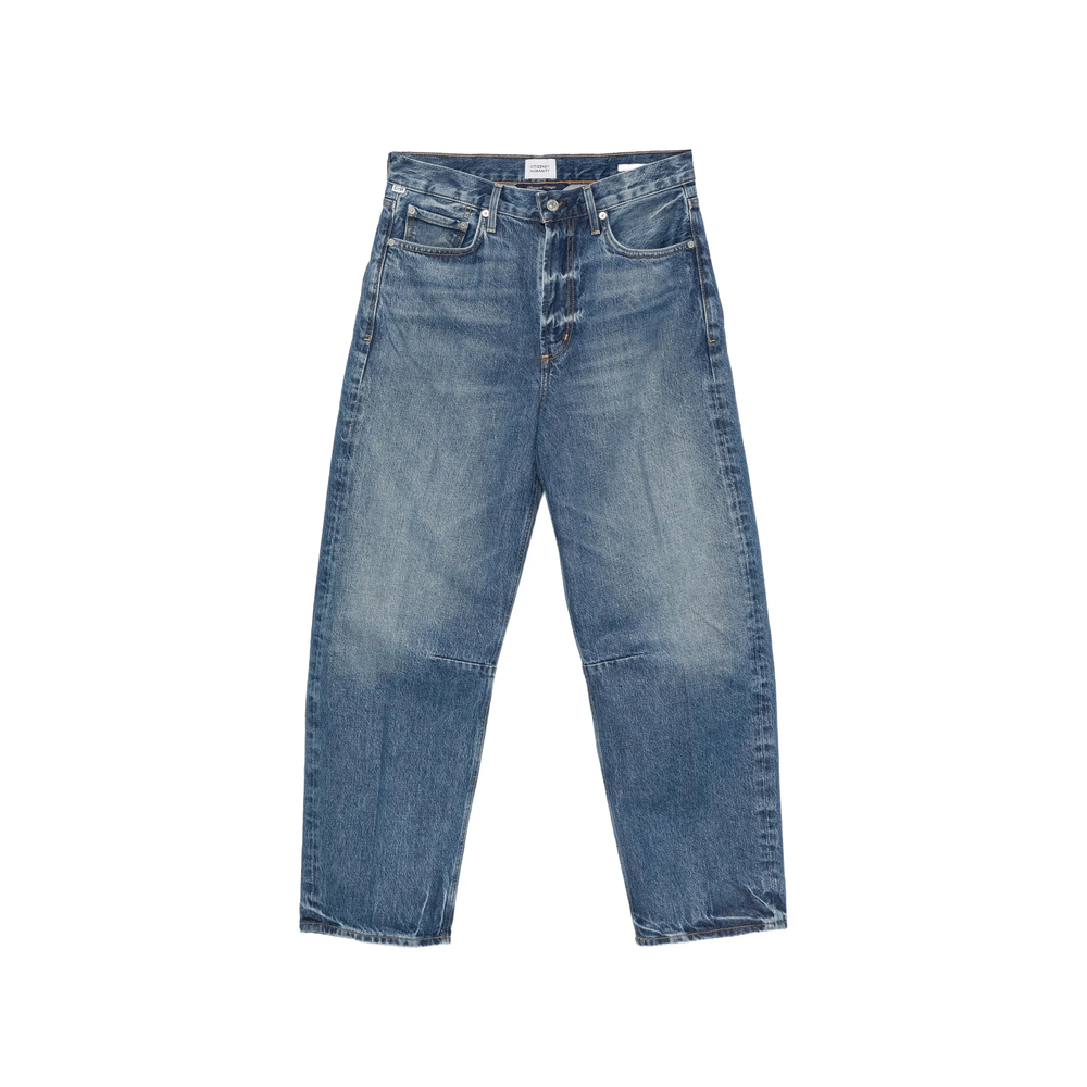 Miro Jeans