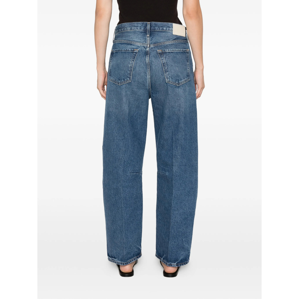 Miro Jeans