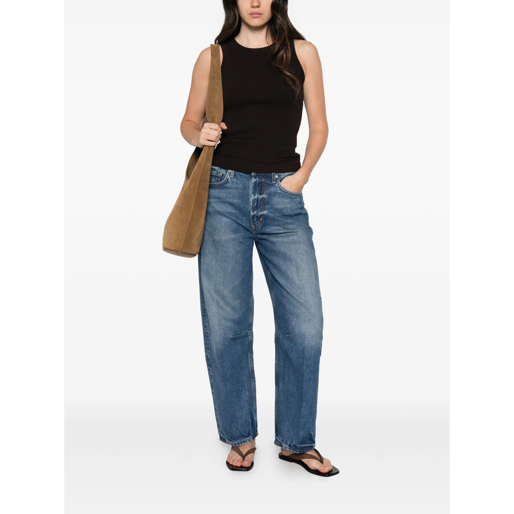 Miro Jeans
