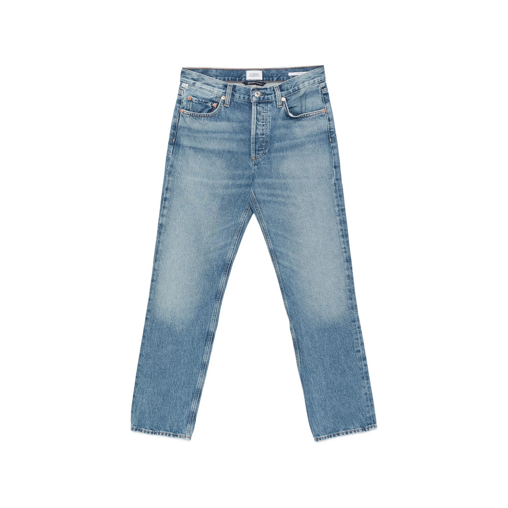 Savannah Jeans