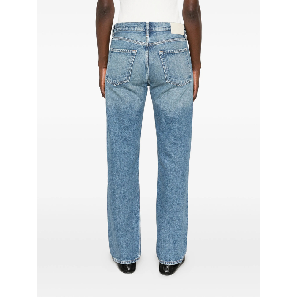 Savannah Jeans