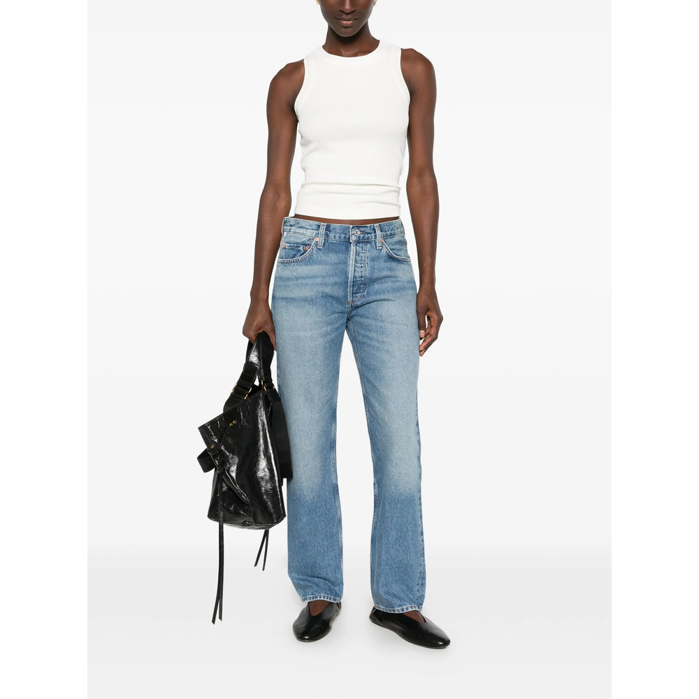 Savannah Jeans
