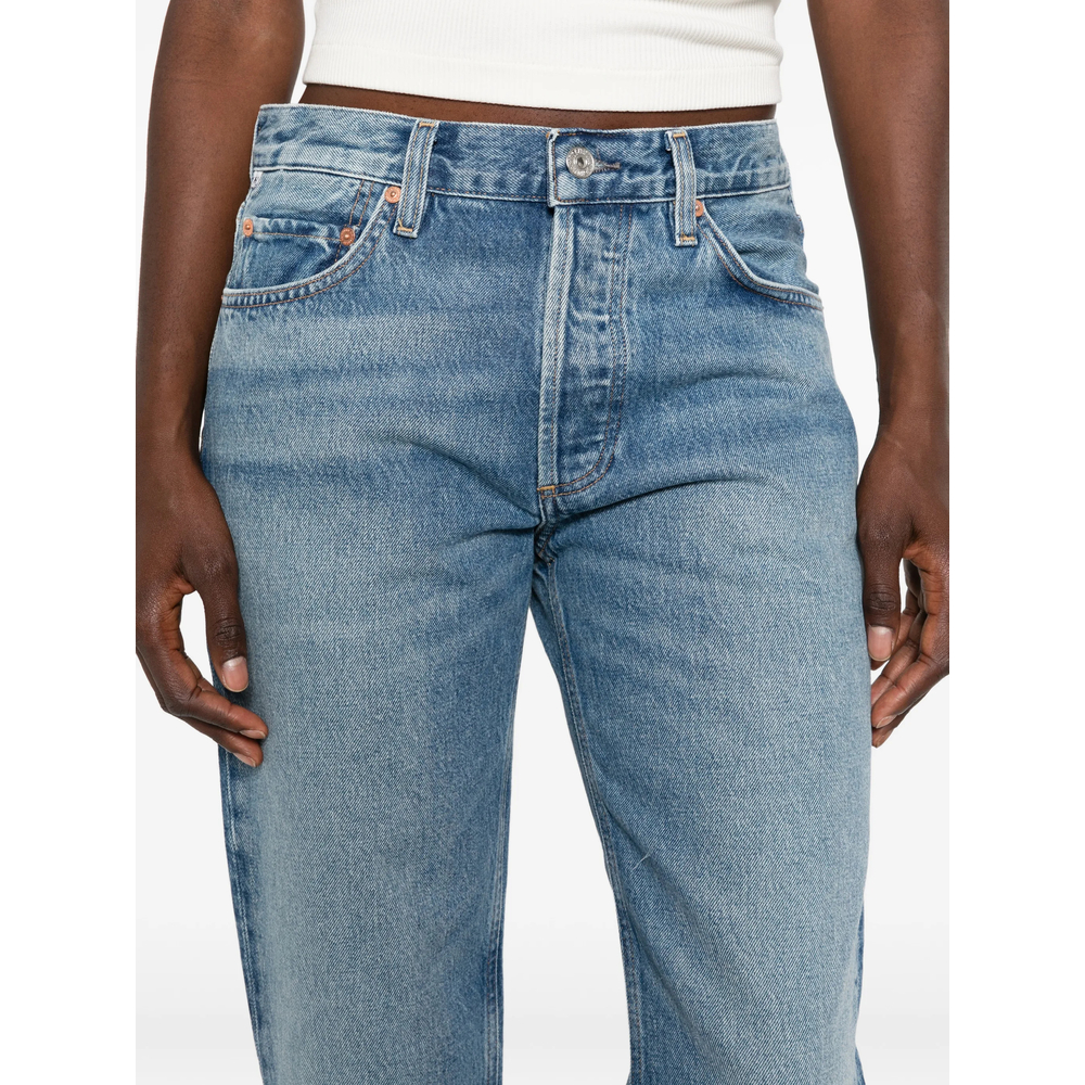 Savannah Jeans