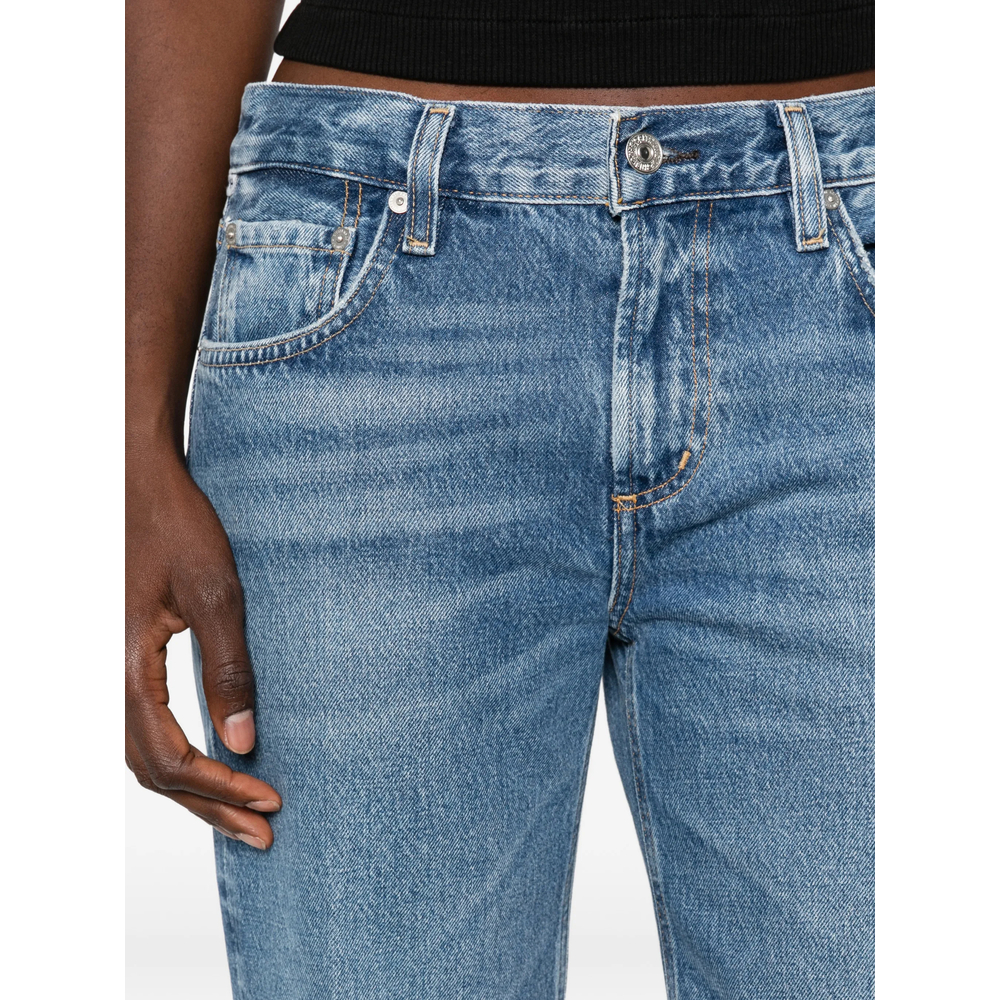 Faye Jeans