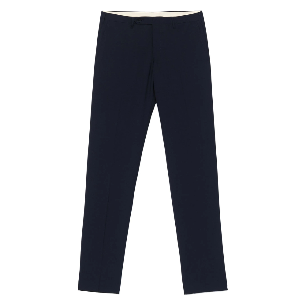 Rota Tailored Trousers