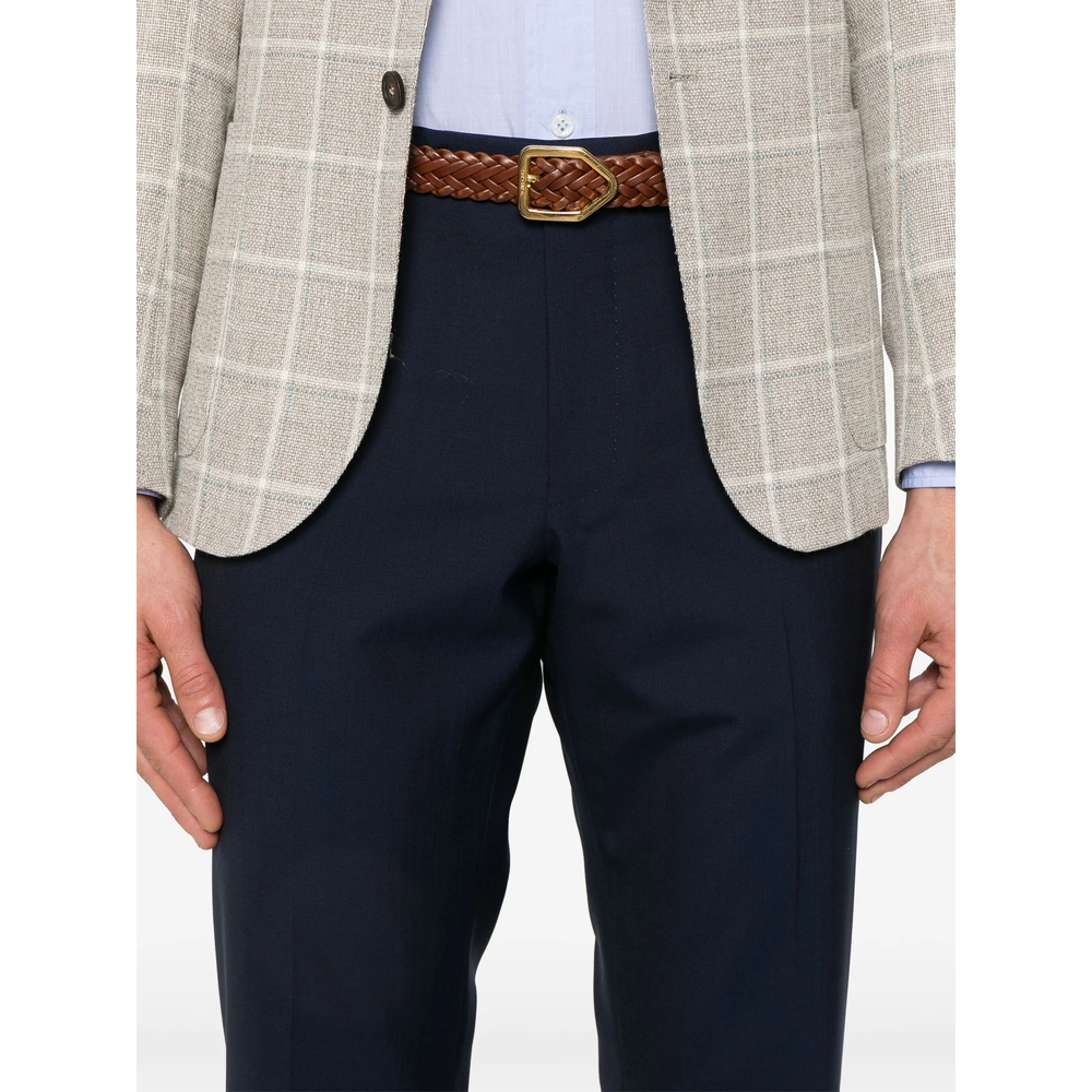 Tailored Trousers