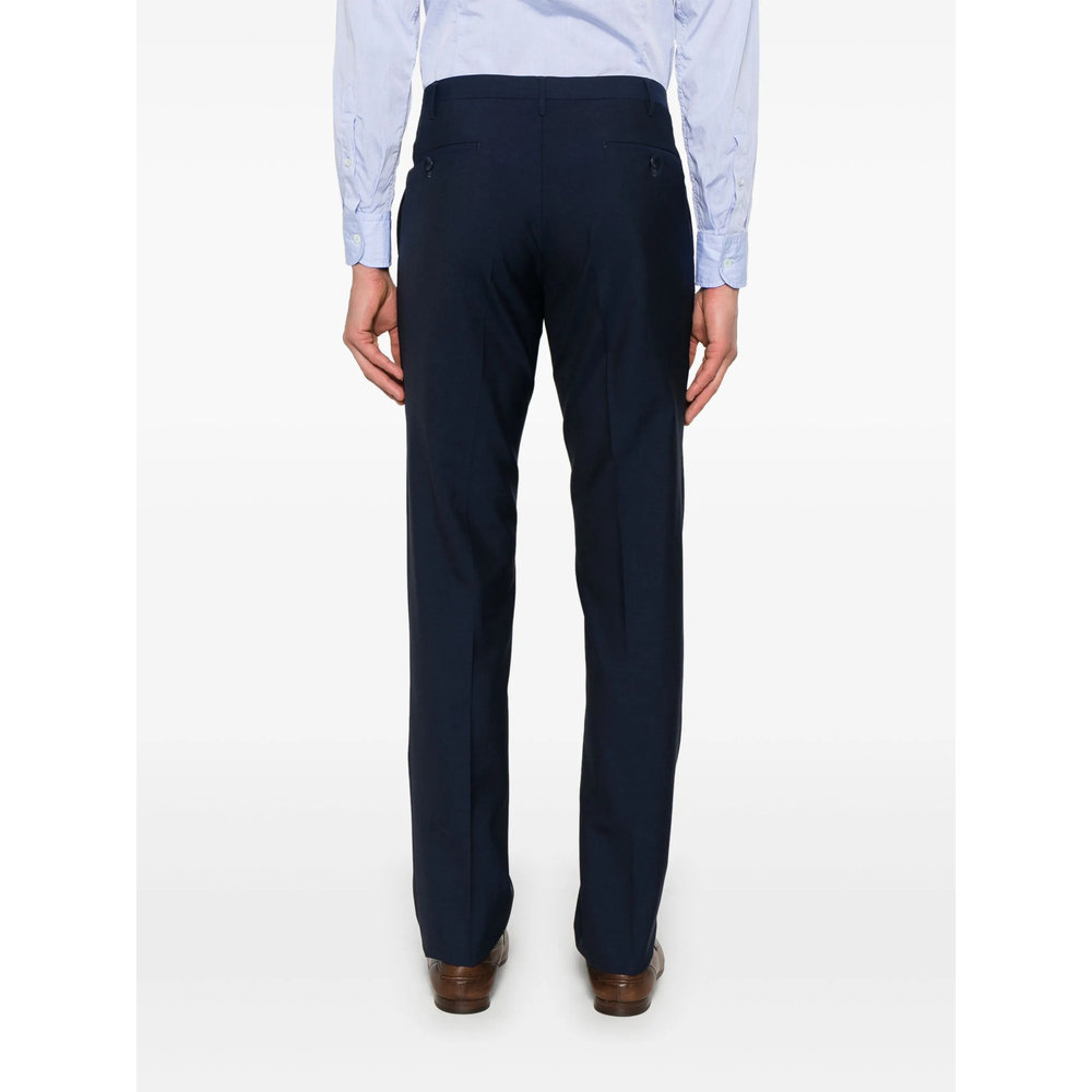 Tailored Trousers