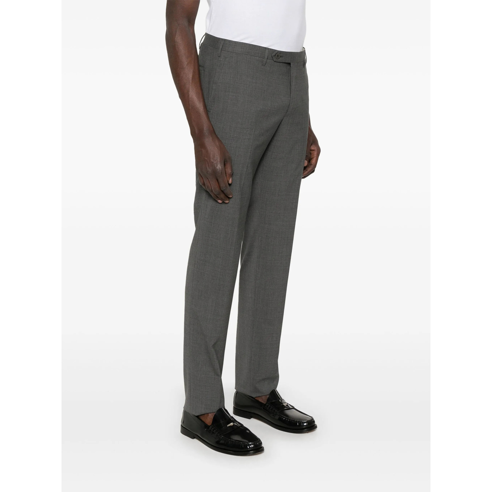 Tailored Trousers