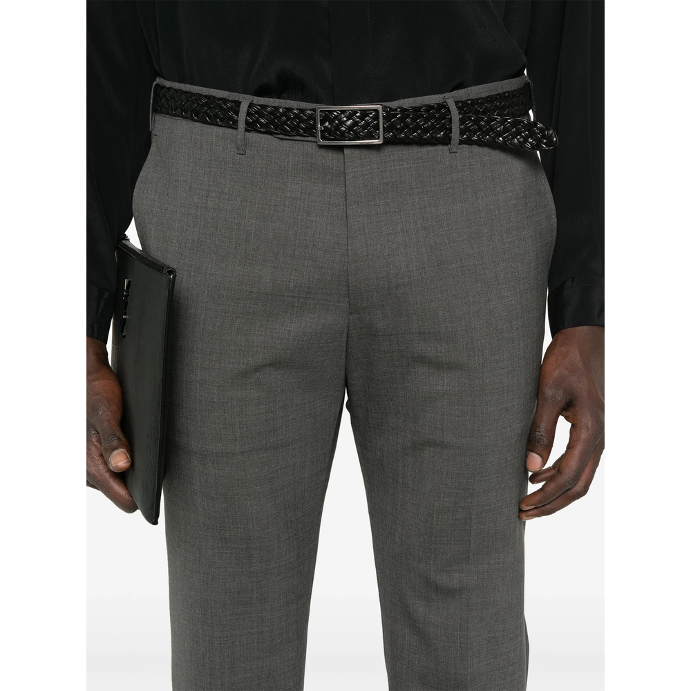 Tailored Trousers