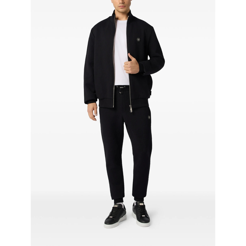 Jogging Pants