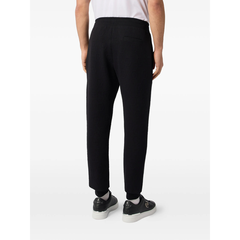 Jogging Pants