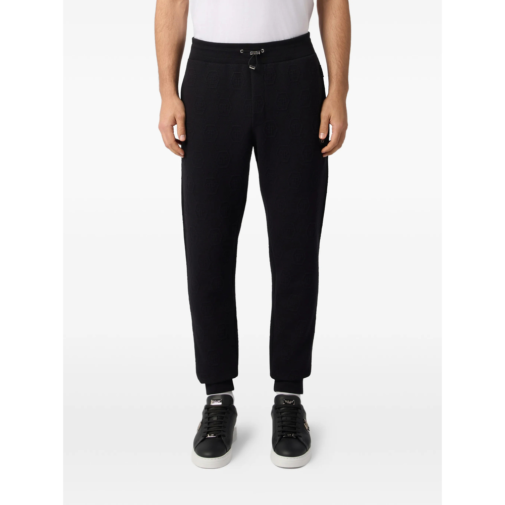 Jogging Pants