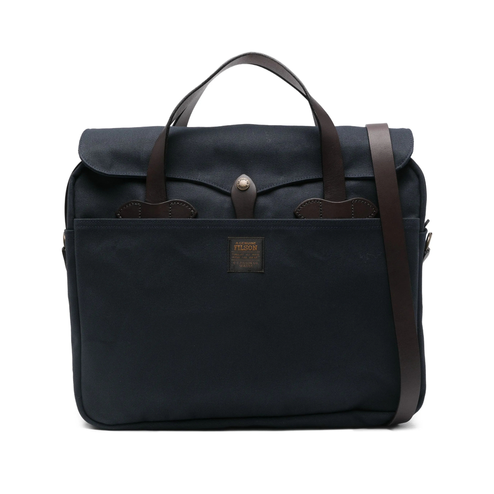 Filson Original Briefcase