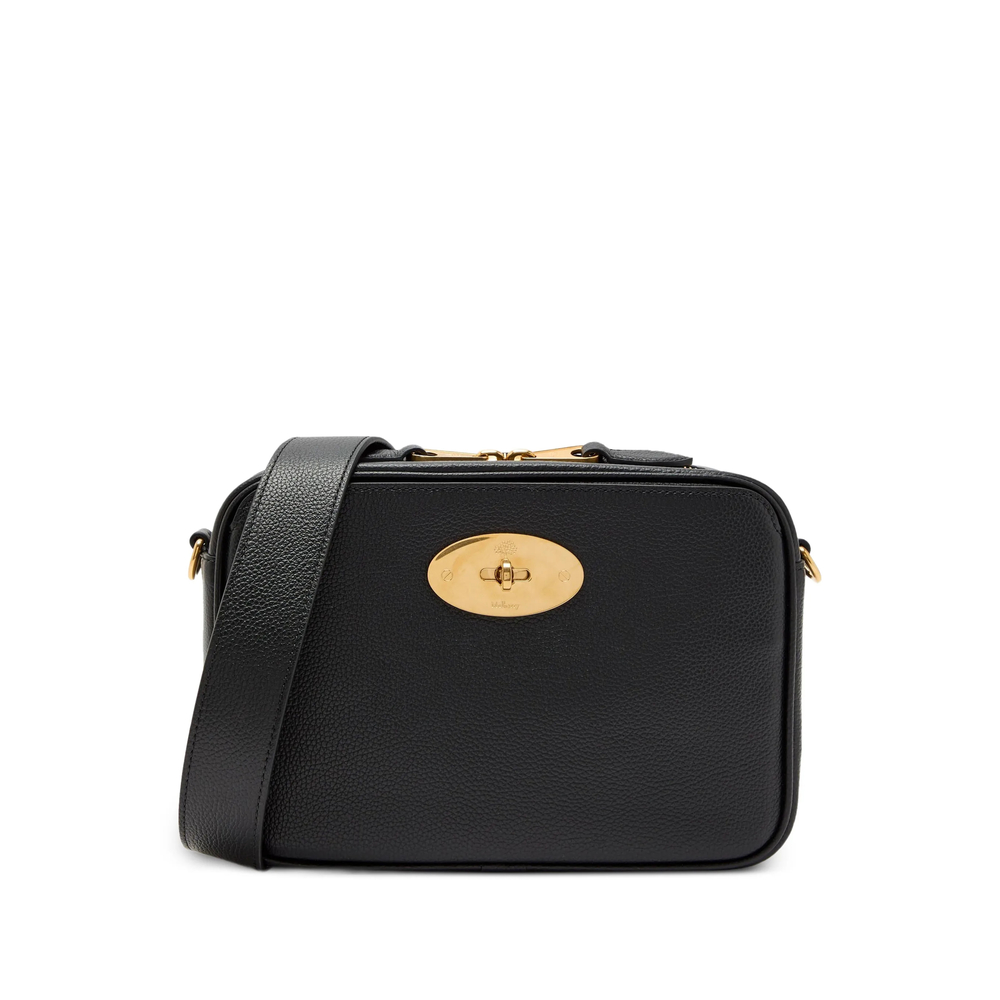 Darley Shoulder Bag