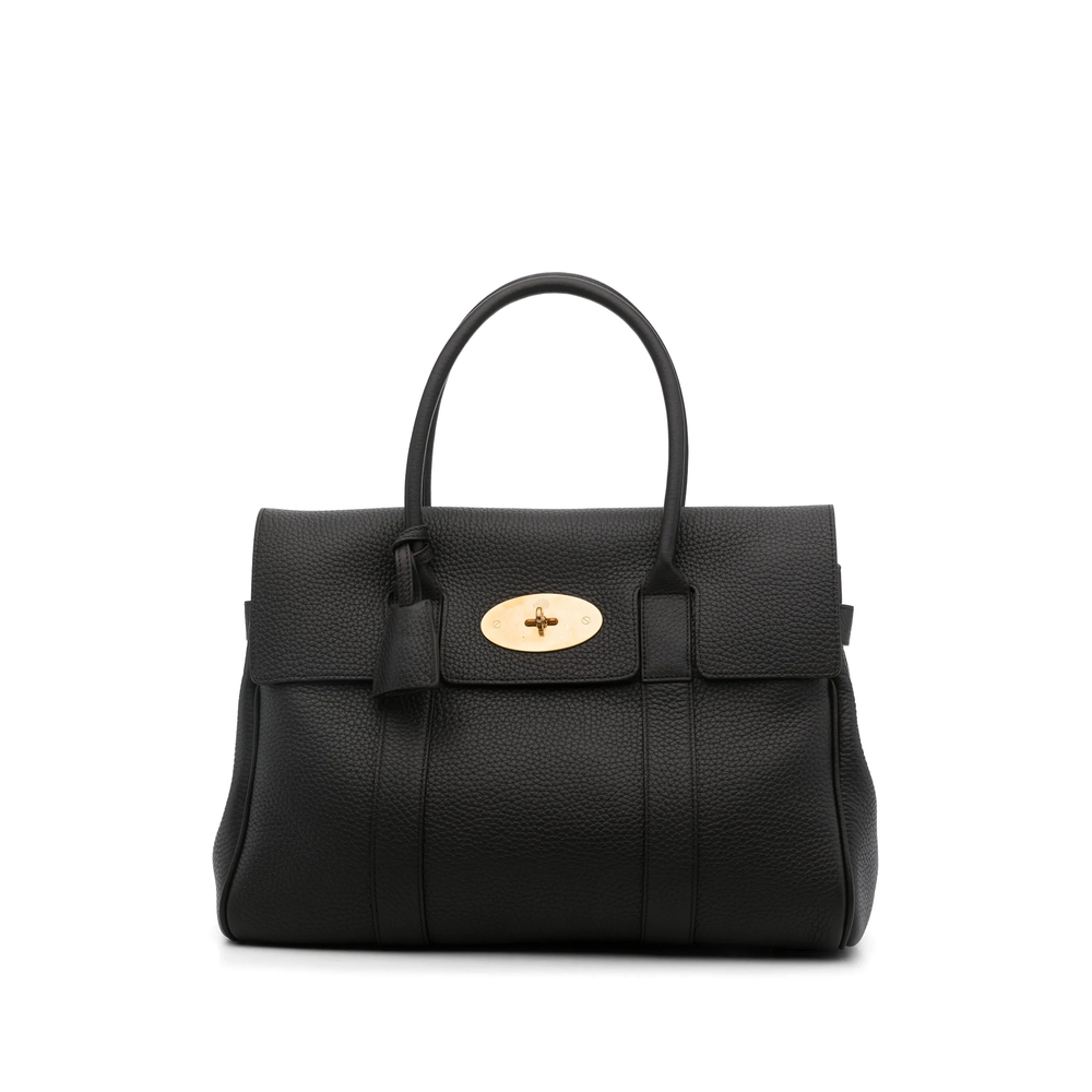 Bayswater Tote Bag