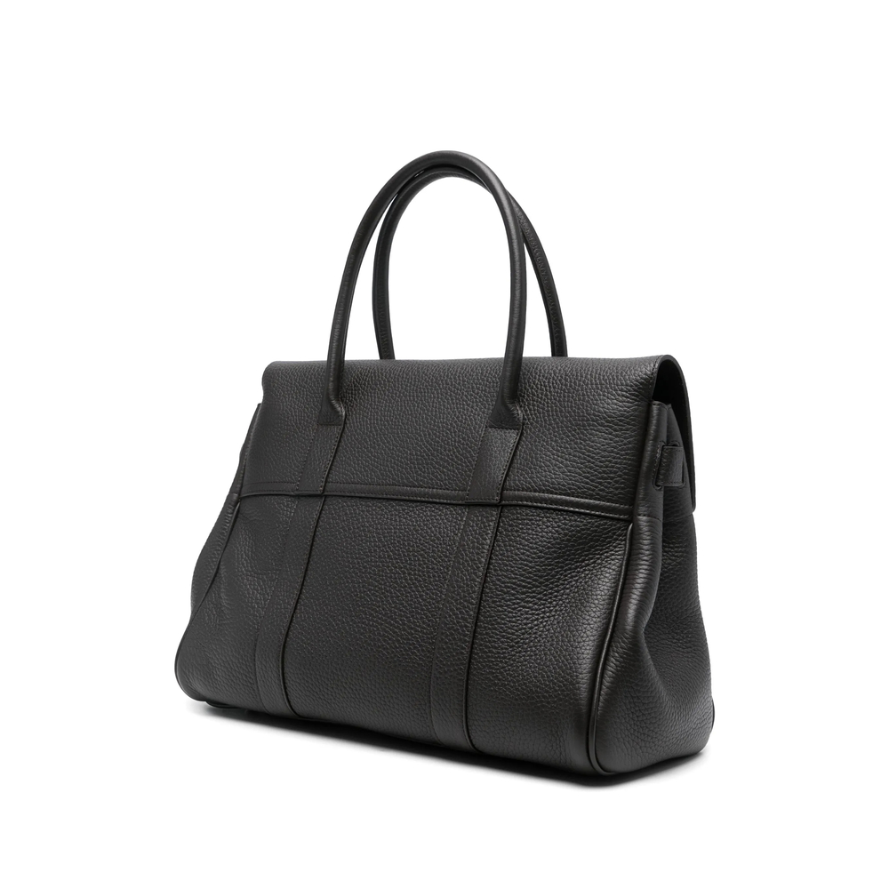 Bayswater Tote Bag
