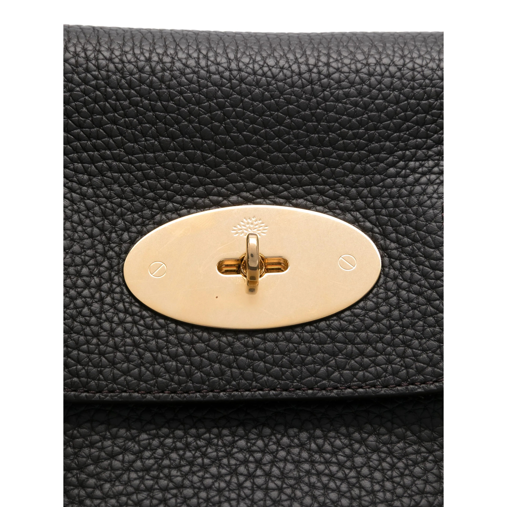Bayswater Tote Bag