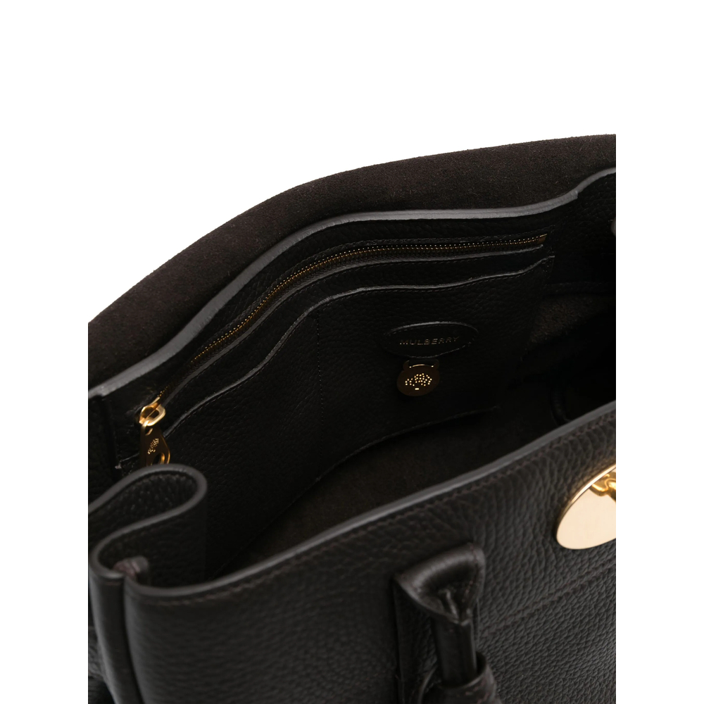Bayswater Tote Bag