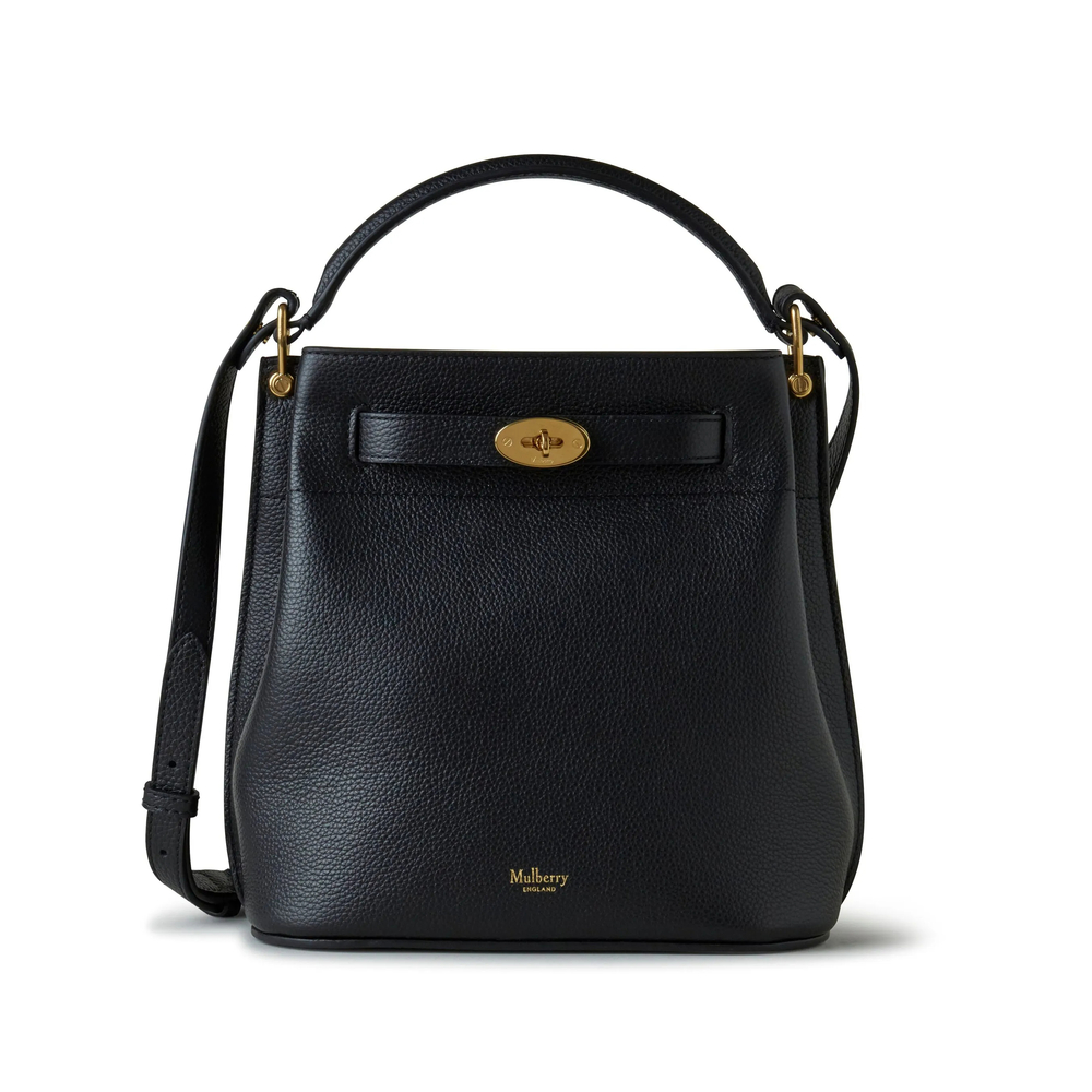 Mulberry Islington Bucket Bag