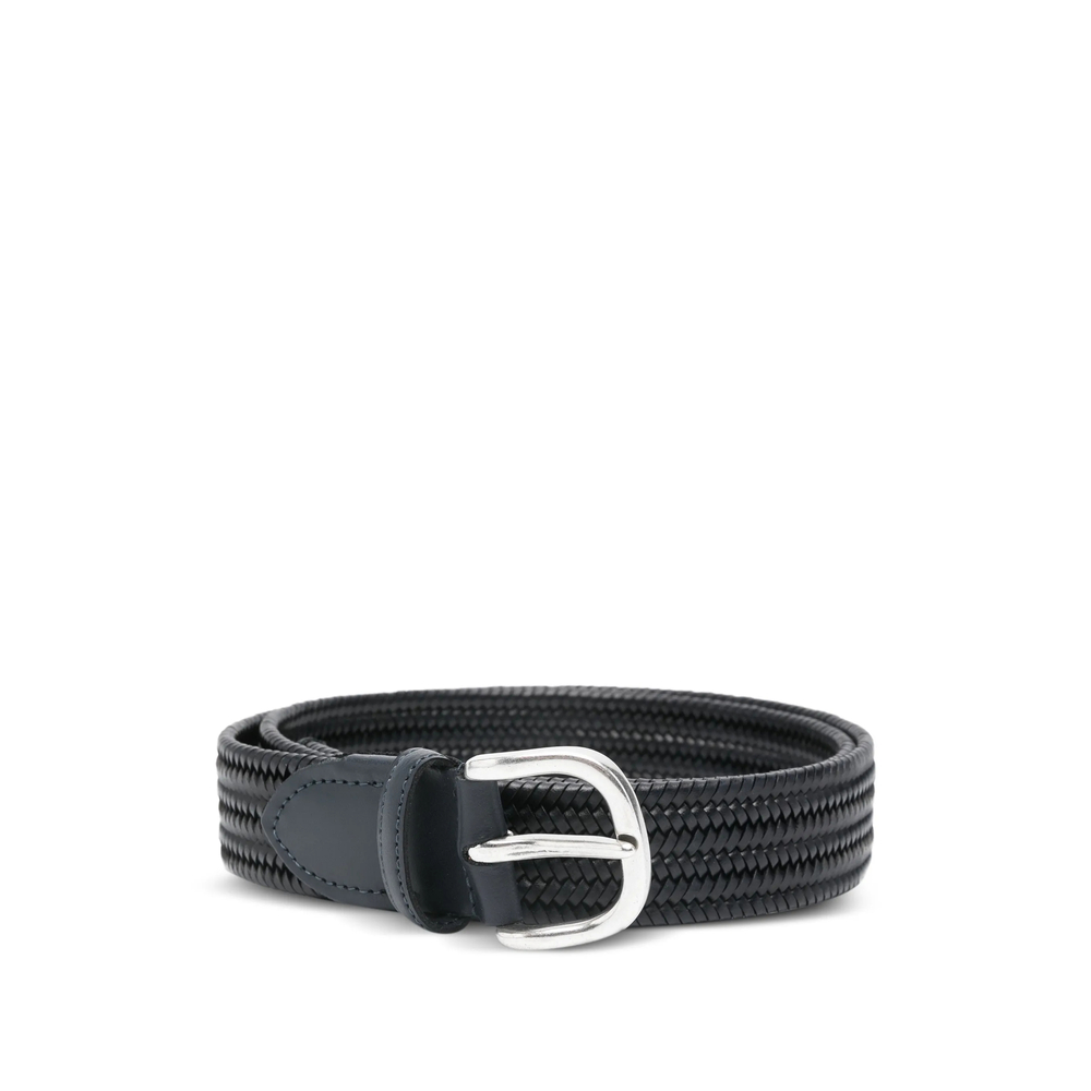 Eraldo Woven Belt