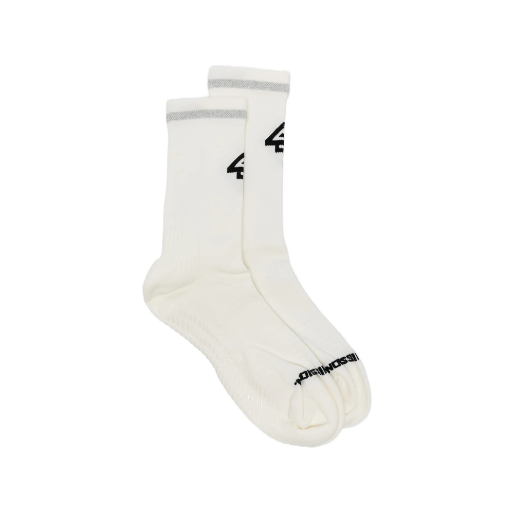 247 Reflex Run Socks