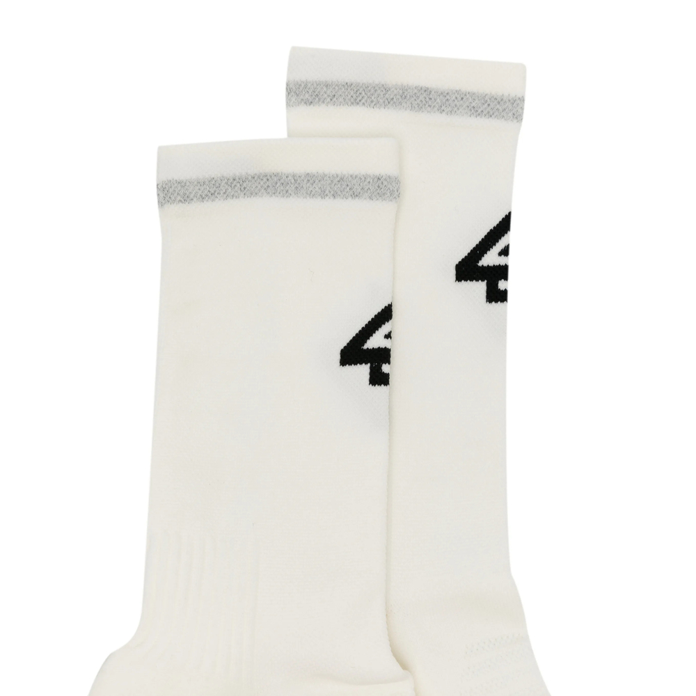 247 Reflex Run Socks