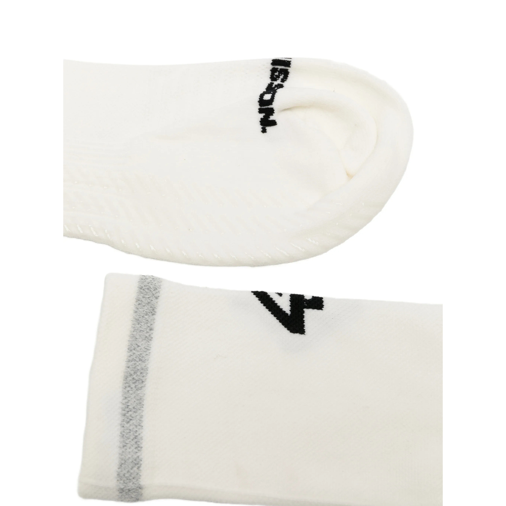247 Reflex Run Socks