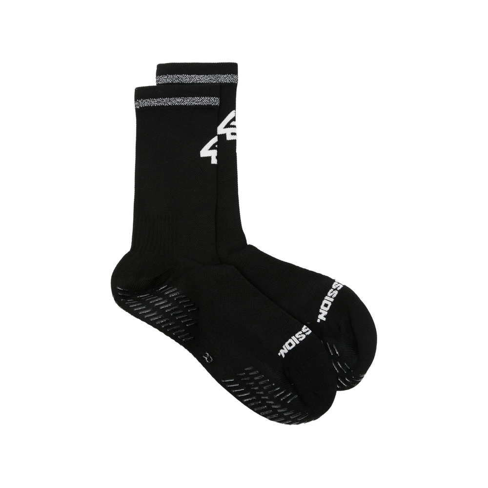 247 Reflex Run Socks