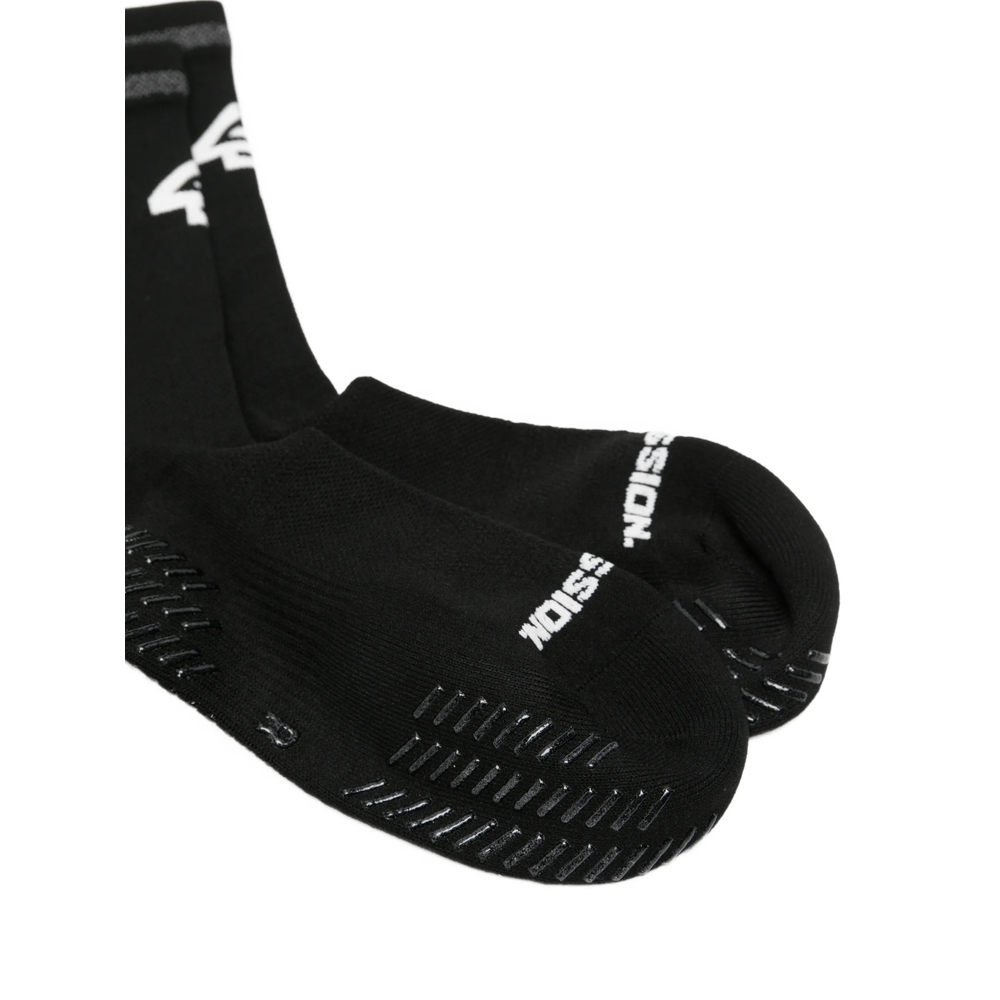 247 Reflex Run Socks