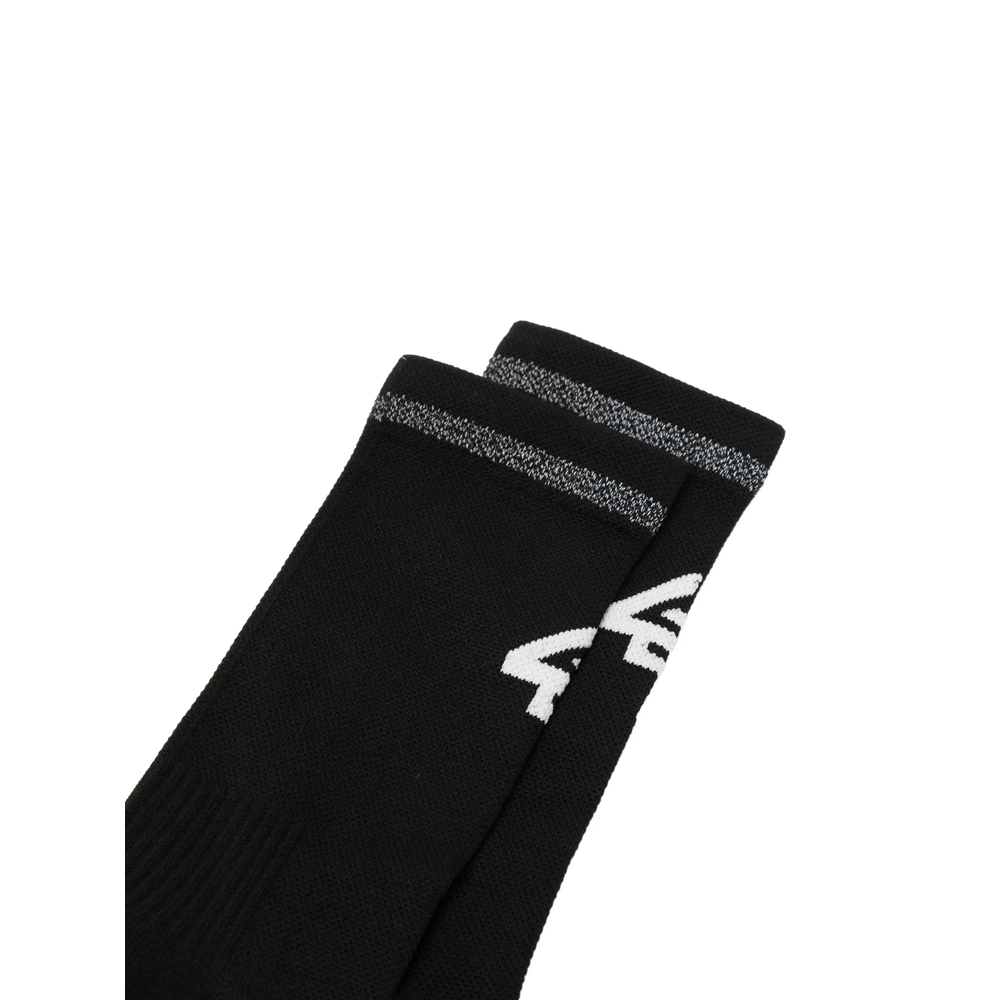 247 Reflex Run Socks
